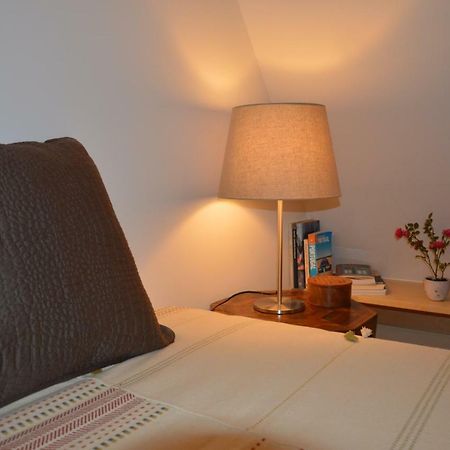 Oporto Like Home IV - Mezzanine Kültér fotó